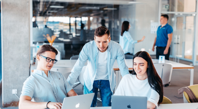 Отмечаем 9-летие: более 150 успешных проектов и ключевые показатели роста в 2024 году